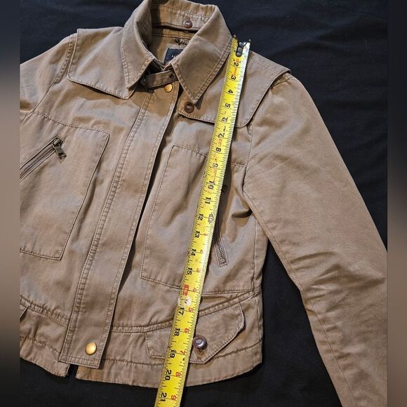 Banana Republic womens small - Picture 3 of 9